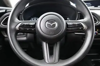 Mazda CX-30 2024 AWD 2.5 S 4dr SUV