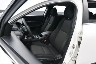 Mazda CX-30 2024 AWD 2.5 S 4dr SUV