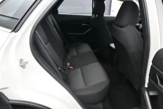 Mazda CX-30 2024 AWD 2.5 S 4dr SUV