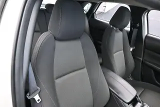 Mazda CX-30 2024 AWD 2.5 S 4dr SUV