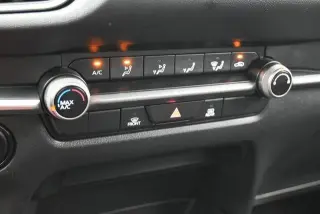 Mazda CX-30 2024 AWD 2.5 S 4dr SUV