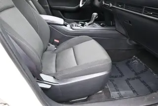 Mazda CX-30 2024 AWD 2.5 S 4dr SUV