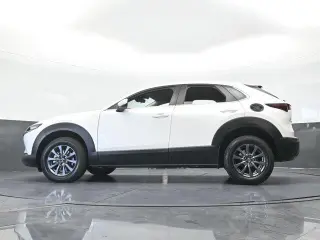 Mazda CX-30 2024 AWD 2.5 S 4dr SUV