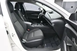 Mazda CX-30 2024 AWD 2.5 S 4dr SUV