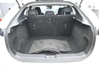 Mazda CX-30 2024 AWD 2.5 S 4dr SUV