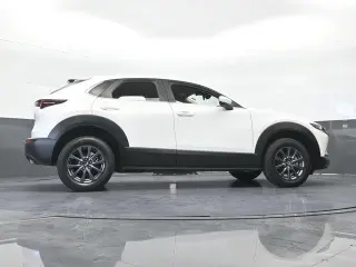 Mazda CX-30 2024 AWD 2.5 S 4dr SUV