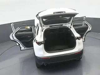 Mazda CX-30 2024 AWD 2.5 S 4dr SUV