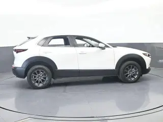 Mazda CX-30 2024 AWD 2.5 S 4dr SUV