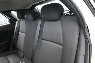 Mazda CX-30 2024 AWD 2.5 S 4dr SUV
