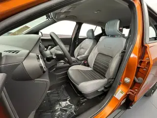 Nissan Kicks 2023 SR 4dr Crossover