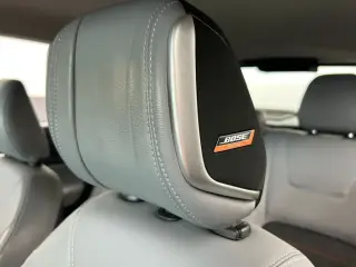 Nissan Kicks 2023 SR 4dr Crossover