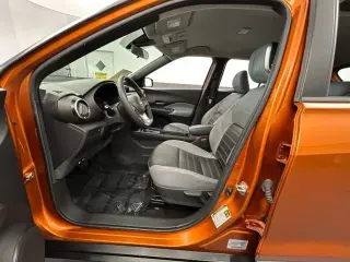 Nissan Kicks 2023 SR 4dr Crossover
