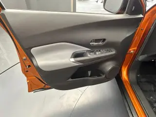 Nissan Kicks 2023 SR 4dr Crossover