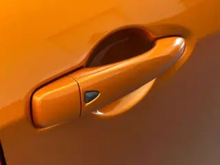 Nissan Kicks 2023 SR 4dr Crossover