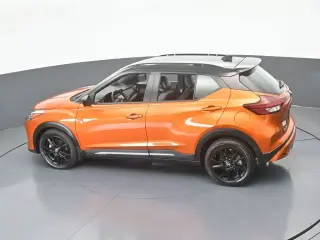 Nissan Kicks 2023 SR 4dr Crossover