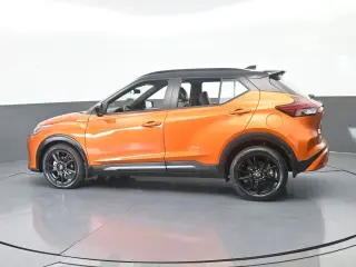 Nissan Kicks 2023 SR 4dr Crossover