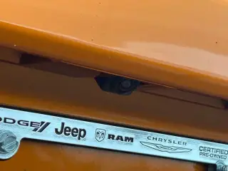 Nissan Kicks 2023 SR 4dr Crossover