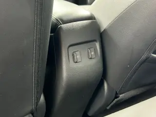Nissan Kicks 2023 SR 4dr Crossover