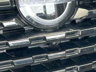 Nissan Kicks 2023 SR 4dr Crossover