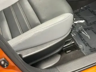 Nissan Kicks 2023 SR 4dr Crossover