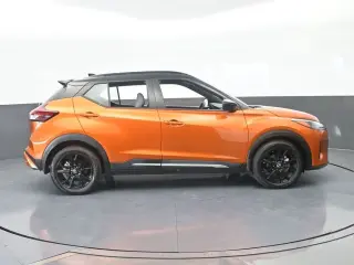 Nissan Kicks 2023 SR 4dr Crossover