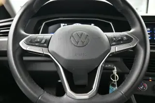 Volkswagen Jetta 2024 S 4dr Sedan 8A