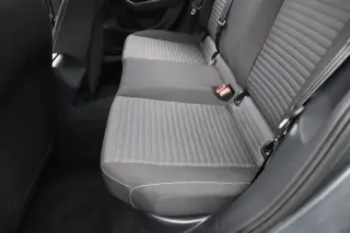 Volkswagen Jetta 2024 S 4dr Sedan 8A