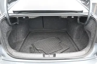 Volkswagen Jetta 2024 S 4dr Sedan 8A