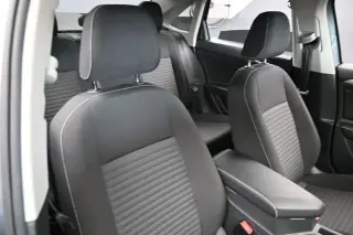 Volkswagen Jetta 2024 S 4dr Sedan 8A