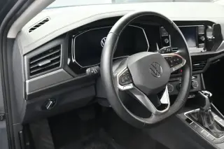 Volkswagen Jetta 2024 S 4dr Sedan 8A