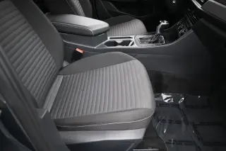 Volkswagen Jetta 2024 S 4dr Sedan 8A