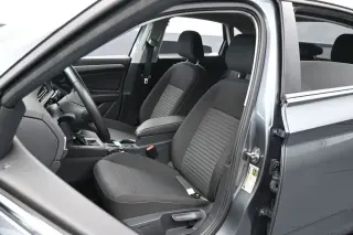 Volkswagen Jetta 2024 S 4dr Sedan 8A