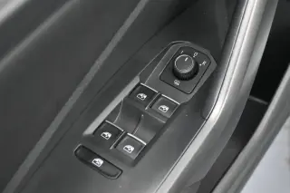Volkswagen Jetta 2024 S 4dr Sedan 8A