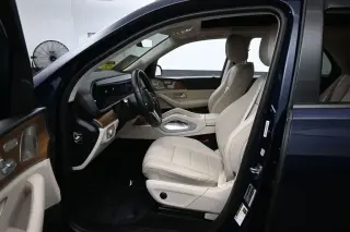 Mercedes-Benz GLE 2022 GLE 350 4dr SUV