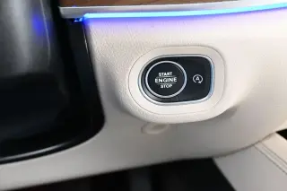 Mercedes-Benz GLE 2022 GLE 350 4dr SUV