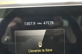 Mercedes-Benz GLE 2022 GLE 350 4dr SUV