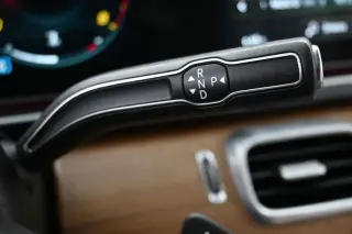 Mercedes-Benz GLE 2022 GLE 350 4dr SUV