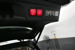 Mercedes-Benz GLE 2022 GLE 350 4dr SUV