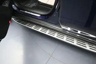 Mercedes-Benz GLE 2022 GLE 350 4dr SUV