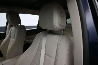 Mercedes-Benz GLE 2022 GLE 350 4dr SUV