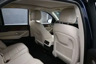 Mercedes-Benz GLE 2022 GLE 350 4dr SUV