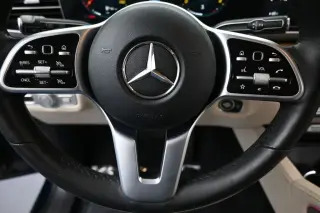 Mercedes-Benz GLE 2022 GLE 350 4dr SUV