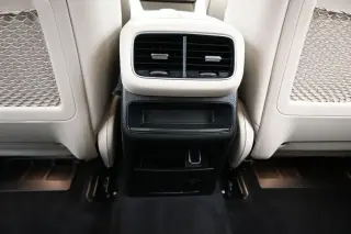 Mercedes-Benz GLE 2022 GLE 350 4dr SUV