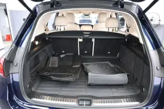 Mercedes-Benz GLE 2022 GLE 350 4dr SUV