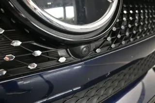 Mercedes-Benz GLE 2022 GLE 350 4dr SUV