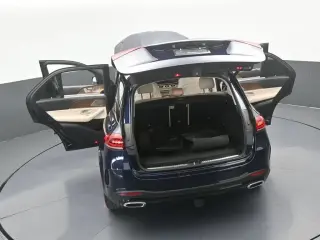 Mercedes-Benz GLE 2022 GLE 350 4dr SUV