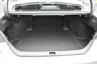 Toyota Camry 2024 SE 4dr Sedan