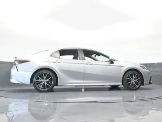 Toyota Camry 2024 SE 4dr Sedan