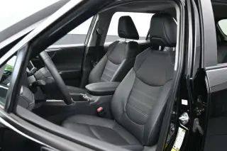 Toyota RAV4 Hybrid 2025 AWD Limited 4dr SUV