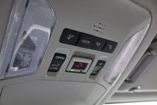 Toyota RAV4 Hybrid 2025 AWD Limited 4dr SUV